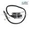 NOx Sensor 4326872 Truck Cummins Engine Electrical Exhaust SCR Catalyst Sensor Wholesale 5WK96749B Promotion DEF DPF Lambda Nitrogen Oxide Sensors