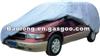 Car Cover CC302-11105