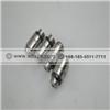 Valve Tappet MD339767 For Mitsubishi