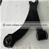 Chery Parts Front Control Arm Assembly M112909010