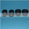 Oil Seal MD198128 For MISUBISHI