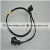 Crankshaft Sensor For Mitsubishi MD303088