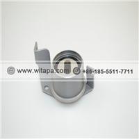 Belt Tensioner MD320174 For Mitsubishi