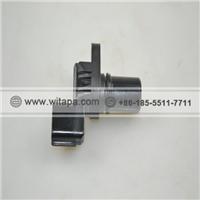 Crankshaft Camshaft Position Sensor MD327107 For Mitsubishi