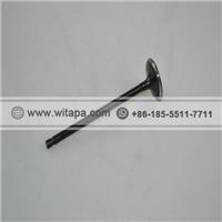 Engine Valve MD339752 For Mitsubishi