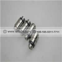 Valve Tappet MD339767 For Mitsubishi