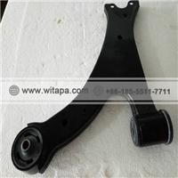 Chery Parts Front Control Arm Assembly M112909010