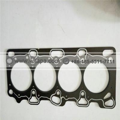 Cylinder Head Gasket MD332035 For Mitsubishi