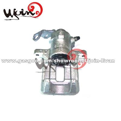 Cheap Good Replacement Brake Calipers For VW POLO (9N_) 1.4 16V 6Q0 615 423 A 6Q0 615 423 B