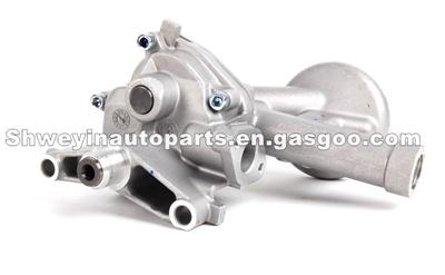 Oil Pump For VW Audi Seat 021115153D,021115105B,021115105B,0211105105B