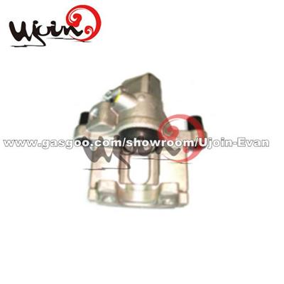 Cheap Discount High Quality Brake Calipers For VOLVO C30 1.88603438 8603940 36000902 8603735