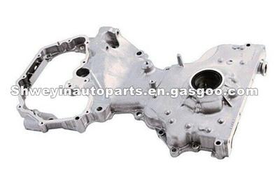 Oil Pump For Nissan Rogue Sentra 2.5L 13500-ET80B,13500-ET80C