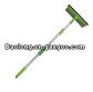 Glass Cleaner WN007