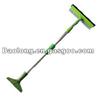 Glass Cleaner WN008