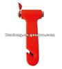 Safety Hammer SAH003