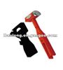 Safety Hammer SAH004