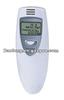 Alcohol Tester ALT004