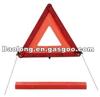 Warning Triangle TG003