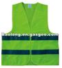 Reflective Vest RV001