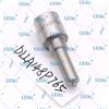 NISSAN Denso Nozzle DLLA148P765 Original Nozzle DLLA 148 P765 Cr Nozzle DLLA 148 P 765 / 093400 7650