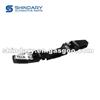 Rear Bumper Bracket，R