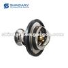 Thermostat Assy
