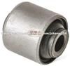 NISSAN BUSHING 55501-WA001