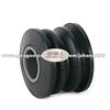 NISSAN BUSHING 55148-56J00