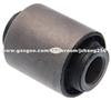 NISSAN BUSHING 55120-4N000
