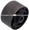 NISSAN BUSHING 55130-VE020