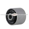 NISSAN BUSHING 55135-0M000