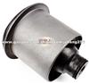 NISSAN BUSHING 55045-EE500
