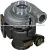 Hot Sale Turbocharger K31 53319887205