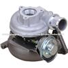 OEM Standard Turbocharger GTA2052V 769328-0001