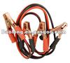 Boost Cable BOS007-2.4M