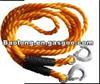 Tow Rope TOR001-1.8T