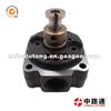 Fit For Mitsubishi Distributor Rotor