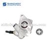 Power Steering Pump Assembly