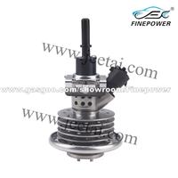 Adblue Urea (DEF) Fluid Injector MODULE, DOSER FLUID SUPPLY Volkswagen Urea Def Nozzle BMW Audi VW Def Spray Valve Supply Injection Dosing Module