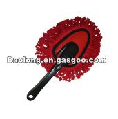 Duster DU001
