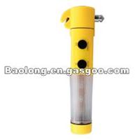 Safety Hammer SAH001