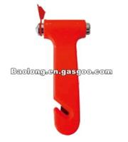 Safety Hammer SAH003