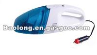 Vacuum Cleaner VC055