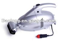 Vacuum Cleaner VC052