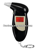 Alcohol Tester ALT002