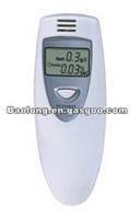 Alcohol Tester ALT004