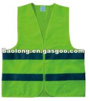 Reflective Vest RV001