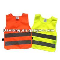 Reflective Vest RV003