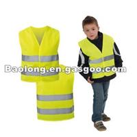 Reflective Vest RV004