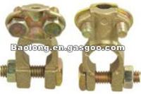 Battery Terminal BAT004